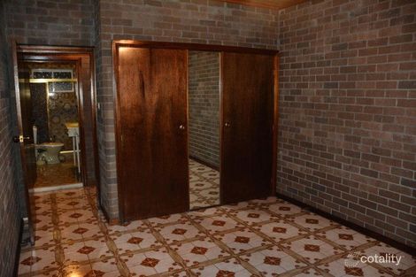 Property photo of 4 Bennett Road Colyton NSW 2760