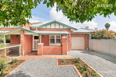13 Foster St, Norwood, SA 5067