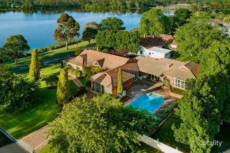 185-187 Foster St, Sale, VIC 3850