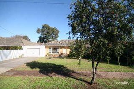 3 Katrina Ave, Klemzig, SA 5087