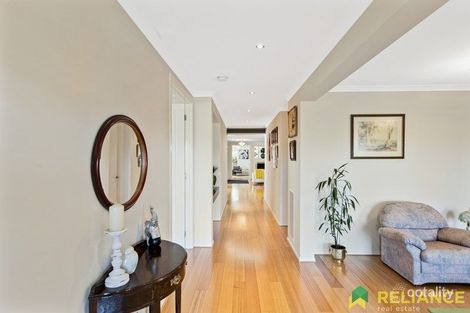 Property photo of 42 Valley View Grove Harkness VIC 3337
