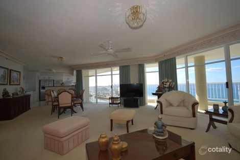 Property photo of 29H/238 The Esplanade Miami QLD 4220