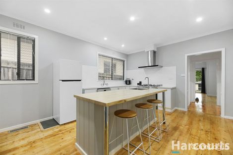 Property photo of 10 Tobruk Street Warragul VIC 3820