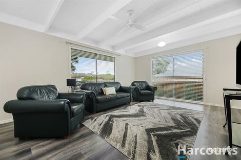 Property photo of 10 Tobruk Street Warragul VIC 3820