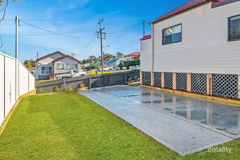 Property photo of 38 Morehead Street North Lambton NSW 2299