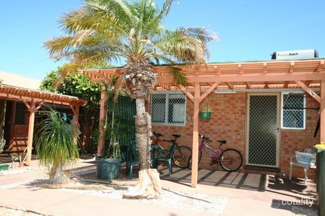 4/1 Maidstone Cres, Exmouth, WA 6707