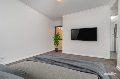 Property photo of 11/2 Commander Drive Alkimos WA 6038