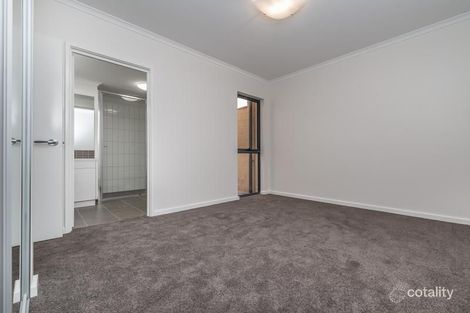 Property photo of 11/2 Commander Drive Alkimos WA 6038