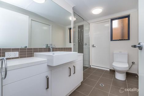 Property photo of 11/2 Commander Drive Alkimos WA 6038