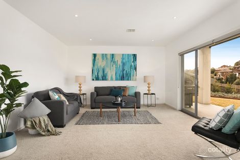 Property photo of 44 Granite Way Keilor East VIC 3033