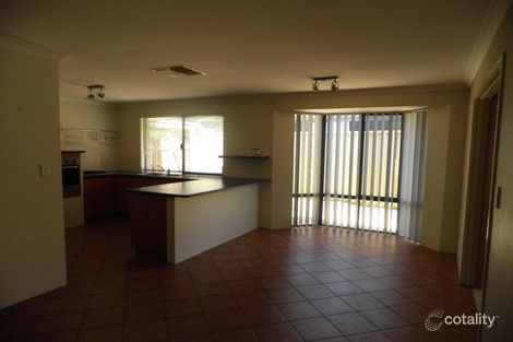 Property photo of 5 Boyd Place Canning Vale WA 6155