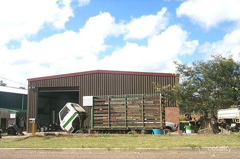 15 Iindah Rd W, Tinana, QLD 4650