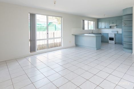 Property photo of 6 Suzanne Way Broulee NSW 2537