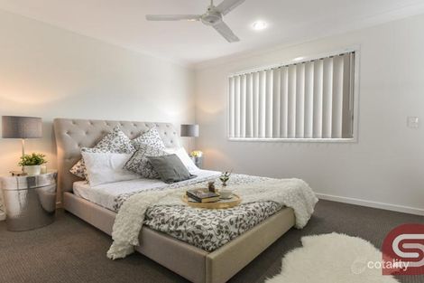 Property photo of 5/131 Rockfield Road Doolandella QLD 4077