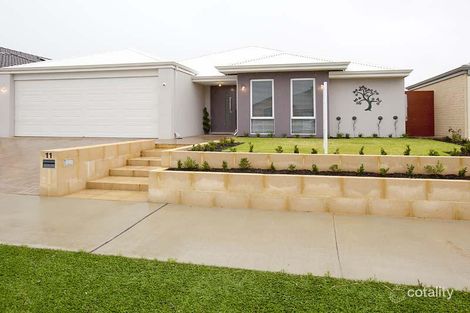 11 Turtledove Rd, Harrisdale, WA 6112