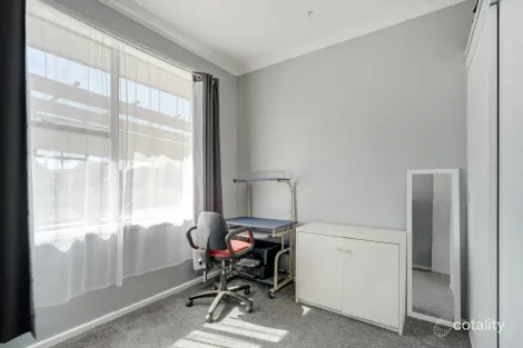 Property photo of 124 Murgah Street Narromine NSW 2821