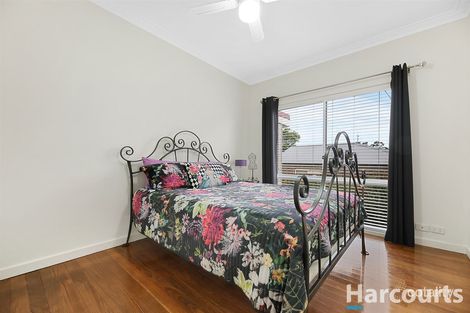 Property photo of 10 Tobruk Street Warragul VIC 3820