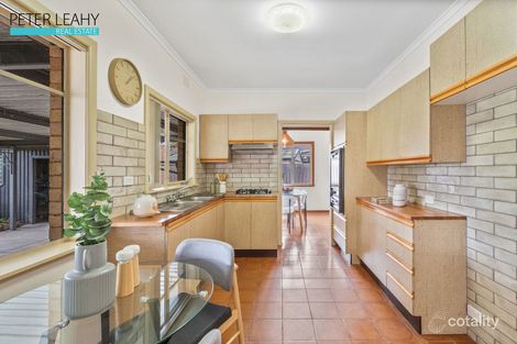 Property photo of 3 Golf Links Road Glenroy VIC 3046