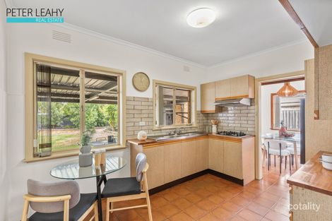 Property photo of 3 Golf Links Road Glenroy VIC 3046