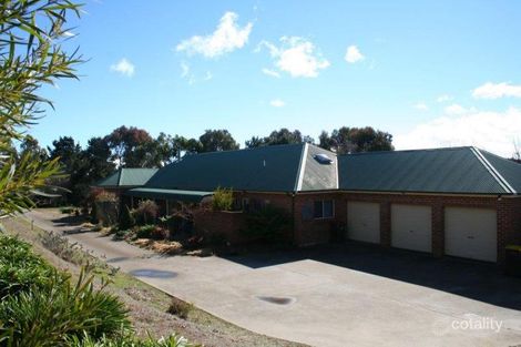 Property photo of 13 Ammerdown Crescent Orange NSW 2800