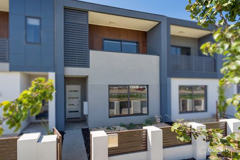 10 Hassett Walk, Mickleham, VIC 3064