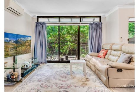 Property photo of 18/6-8 Smith Street Epping NSW 2121