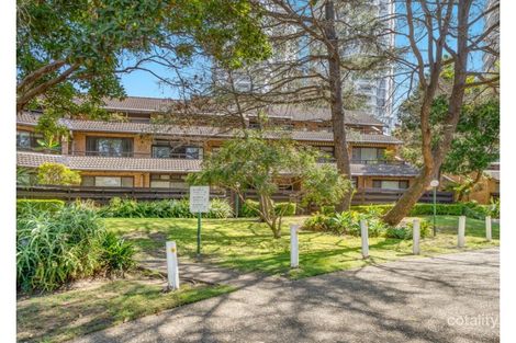 Property photo of 18/6-8 Smith Street Epping NSW 2121