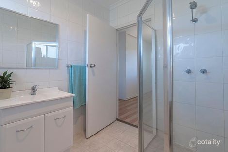 Property photo of 5/15 Galway Avenue Marleston SA 5033