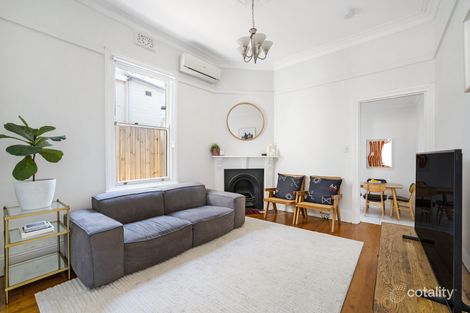 Property photo of 47 Styles Street Leichhardt NSW 2040