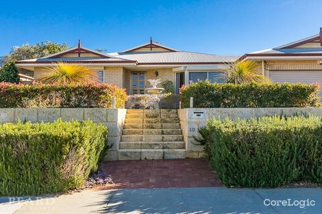 Property photo of 10 Rio Marina Way Mindarie WA 6030