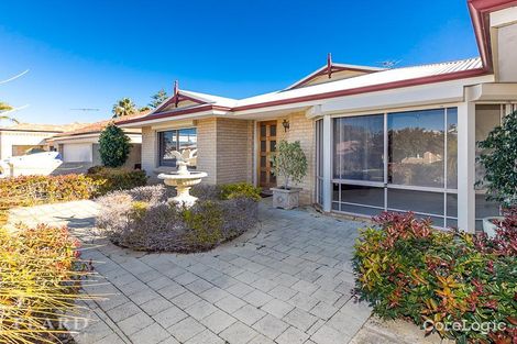 Property photo of 10 Rio Marina Way Mindarie WA 6030