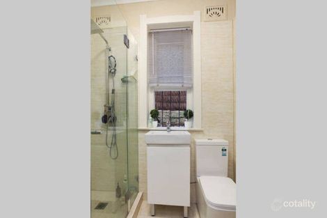 Property photo of 4/39 Fitzroy Street Kirribilli NSW 2061
