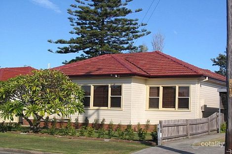 17 Wyong Rd, Lambton, NSW 2299