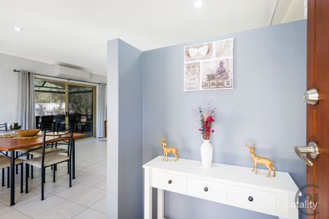 Property photo of 20 Durham Crescent Dawesville WA 6211