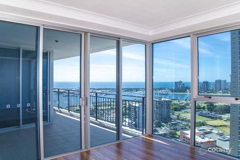 22403/5 Lawson St, Southport, QLD 4215