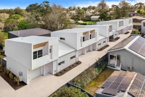 2/11 Adam St, Blackalls Park, NSW 2283