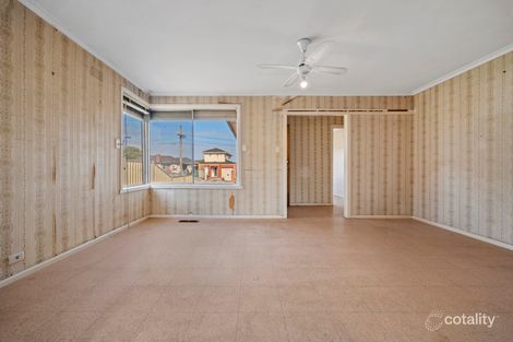 Property photo of 485 Station Street Lalor VIC 3075