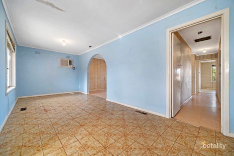 Property photo of 485 Station Street Lalor VIC 3075