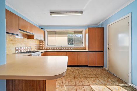 Property photo of 485 Station Street Lalor VIC 3075