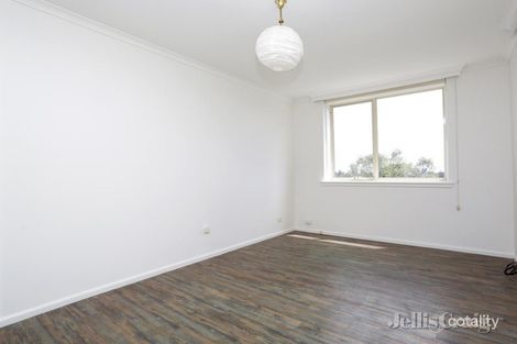 Property photo of 20/8-10 Kelvin Grove Prahran VIC 3181
