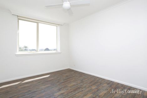 Property photo of 20/8-10 Kelvin Grove Prahran VIC 3181