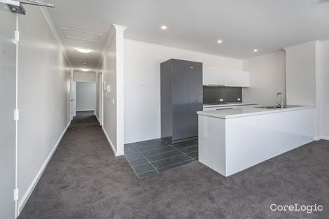 Property photo of 4/2 Commander Drive Alkimos WA 6038