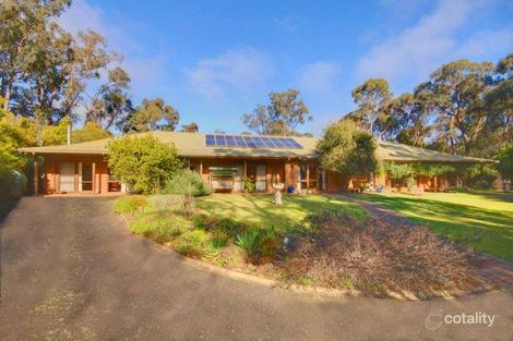 Property photo of 920 Eureka Street Ballarat East VIC 3350