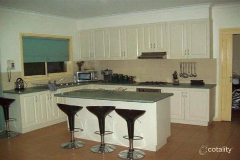 Property photo of 2/4 Fox Street Dandenong VIC 3175