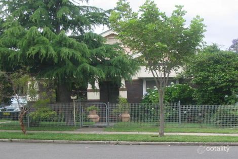 95 Davidson Ave, Concord, NSW 2137