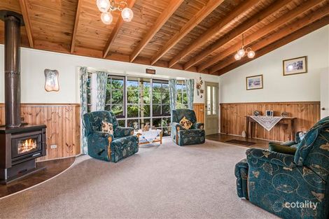 Property photo of 56 Alisons Road Drummond North VIC 3446