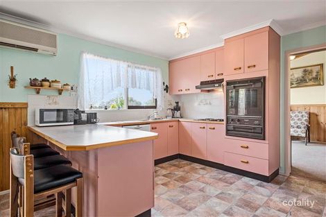 Property photo of 56 Alisons Road Drummond North VIC 3446