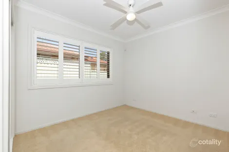 Property photo of 1/55 Martin Street Warners Bay NSW 2282