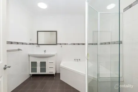 Property photo of 1/55 Martin Street Warners Bay NSW 2282