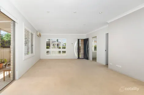 Property photo of 1/55 Martin Street Warners Bay NSW 2282